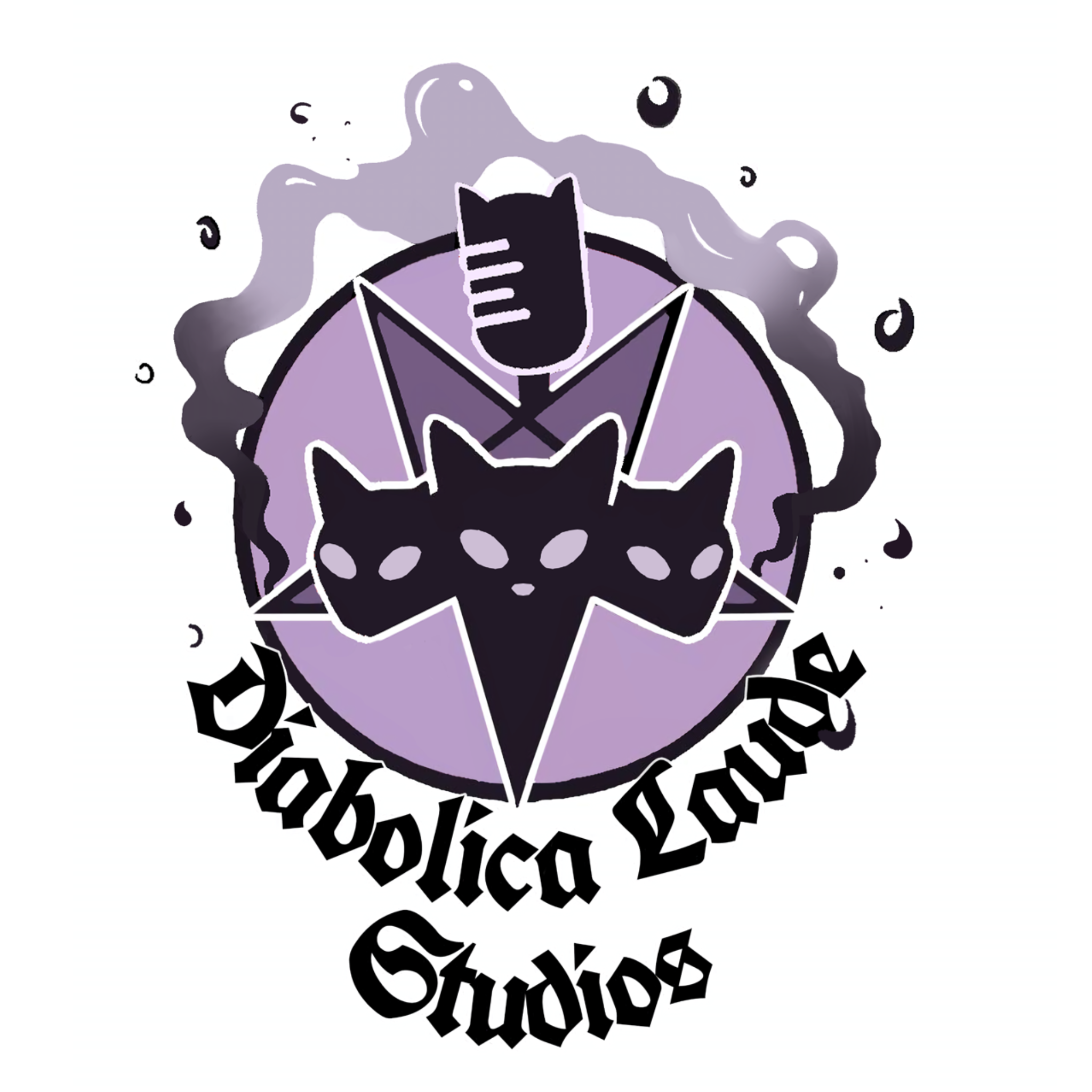 Diabolica Laude Studios